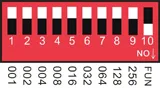 10