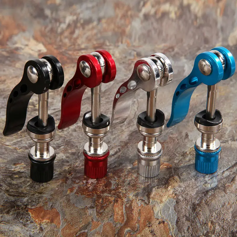 Quick change blade clamps Scrolling Scroll Saws