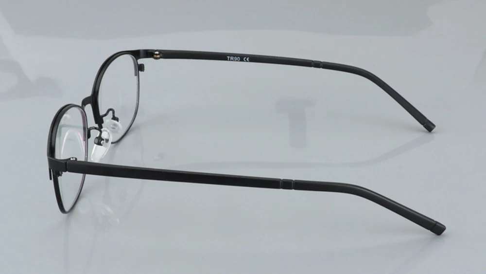 8125789917_1423260173