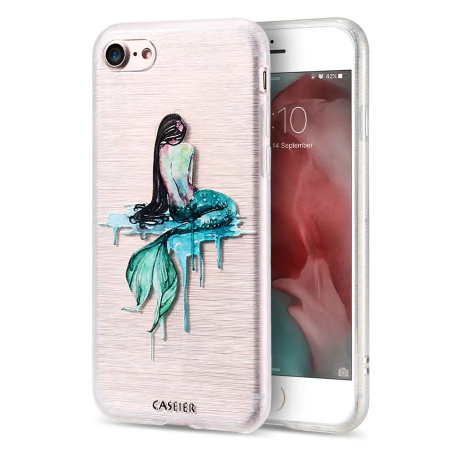 coque iphone 7 baleine coque iphone 7 baleine