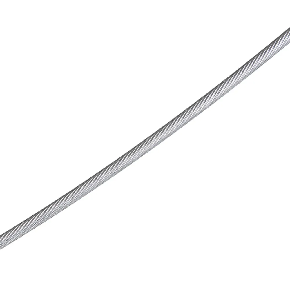 94669-6