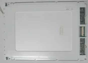 

LM64P122 LM64P12 Compatible with LCD LM64P12 LM64P121 LM64P122