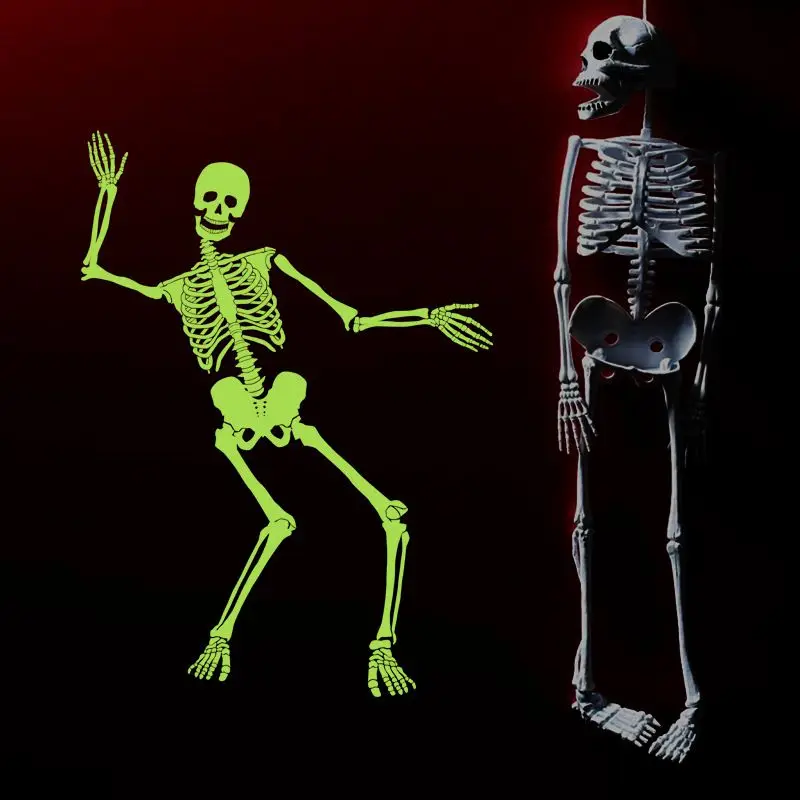 4463225182_1492379959