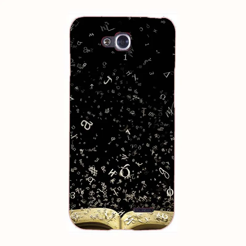 Мягкий силиконовый чехол для телефона s для LG Optimus L90 D410 D405 D405N чехол с рисунком розы волка чехол для задней панели Fundas Para - Цвет: A197