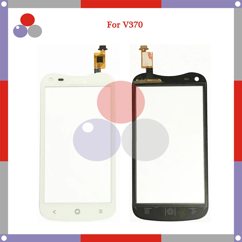 V370