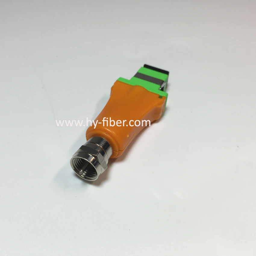 receiver 6