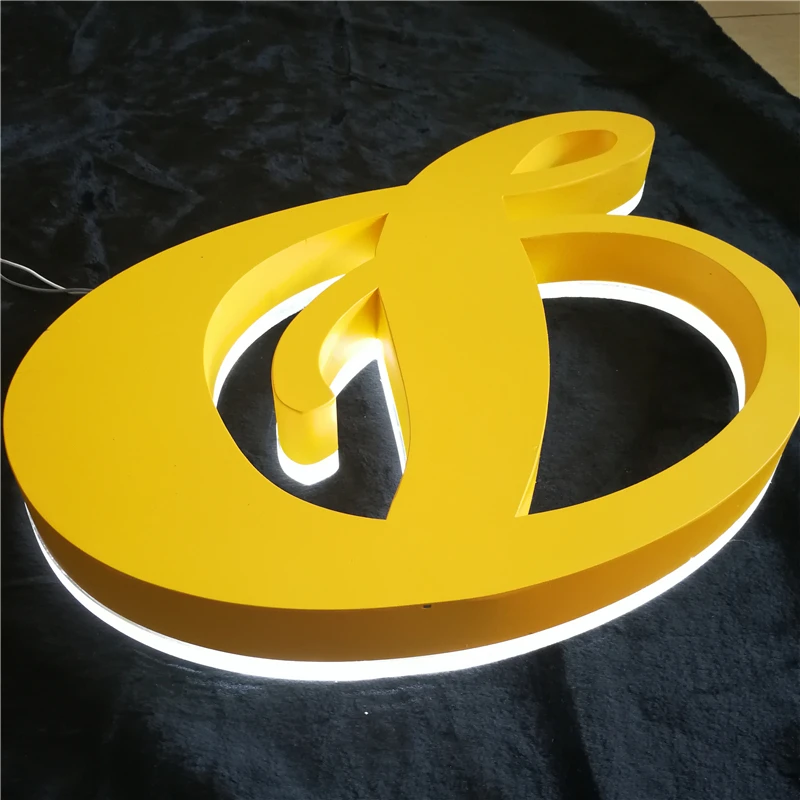 rear lit letter07