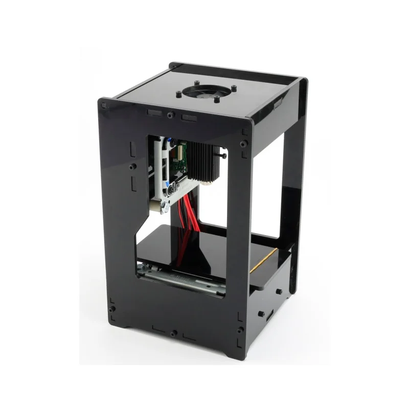 LY-BOT-MINI (5)