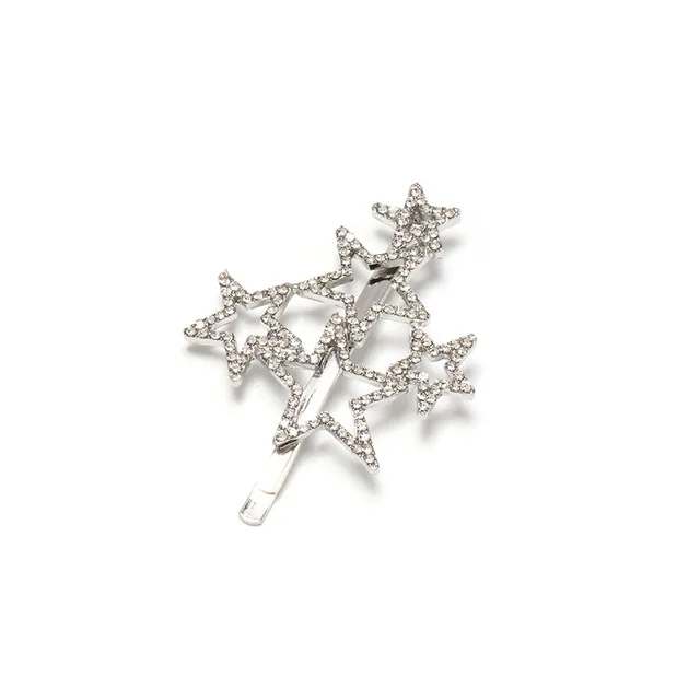 FASHIONSNOOPS-Trendy-Hair-Clips-Barrettes-Full-Rhinestone-Star-Letter-Hair-Pins-For-Women-Wedding-Hair-Accessories.jpg_640x640 (2)