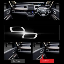 Buy Honda Freed And Get Free Shipping On Aliexpress