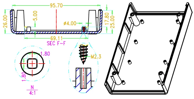 electronics plastic box instrument enclosure (1).jpg