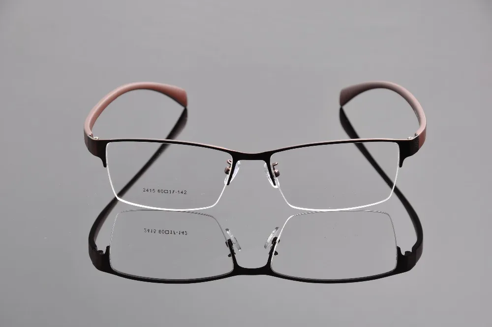 DD1454-MY2415 COFFEE (2)