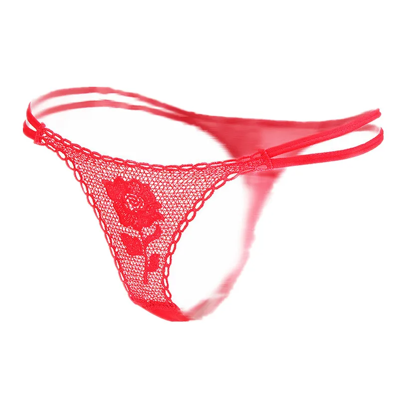 Rouge-rose-fleur-g-string-femme-tangas-femmes-sexy-string-dentelle-culotte-femme-culotte-femmes-sous.jpg