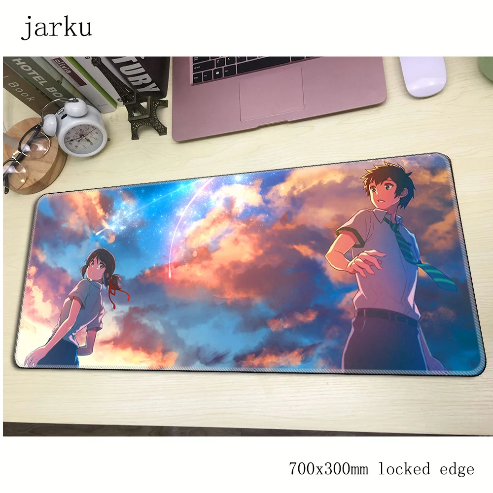 Коврик для мыши игровой 700x300x3 мм|Коврики мышей| |