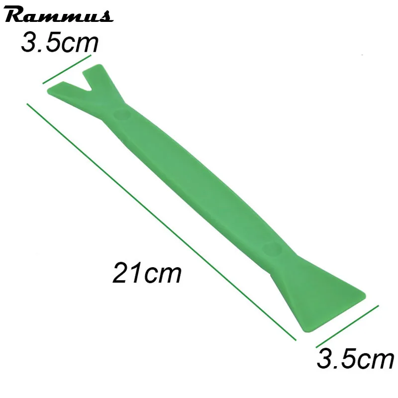 3321rammus