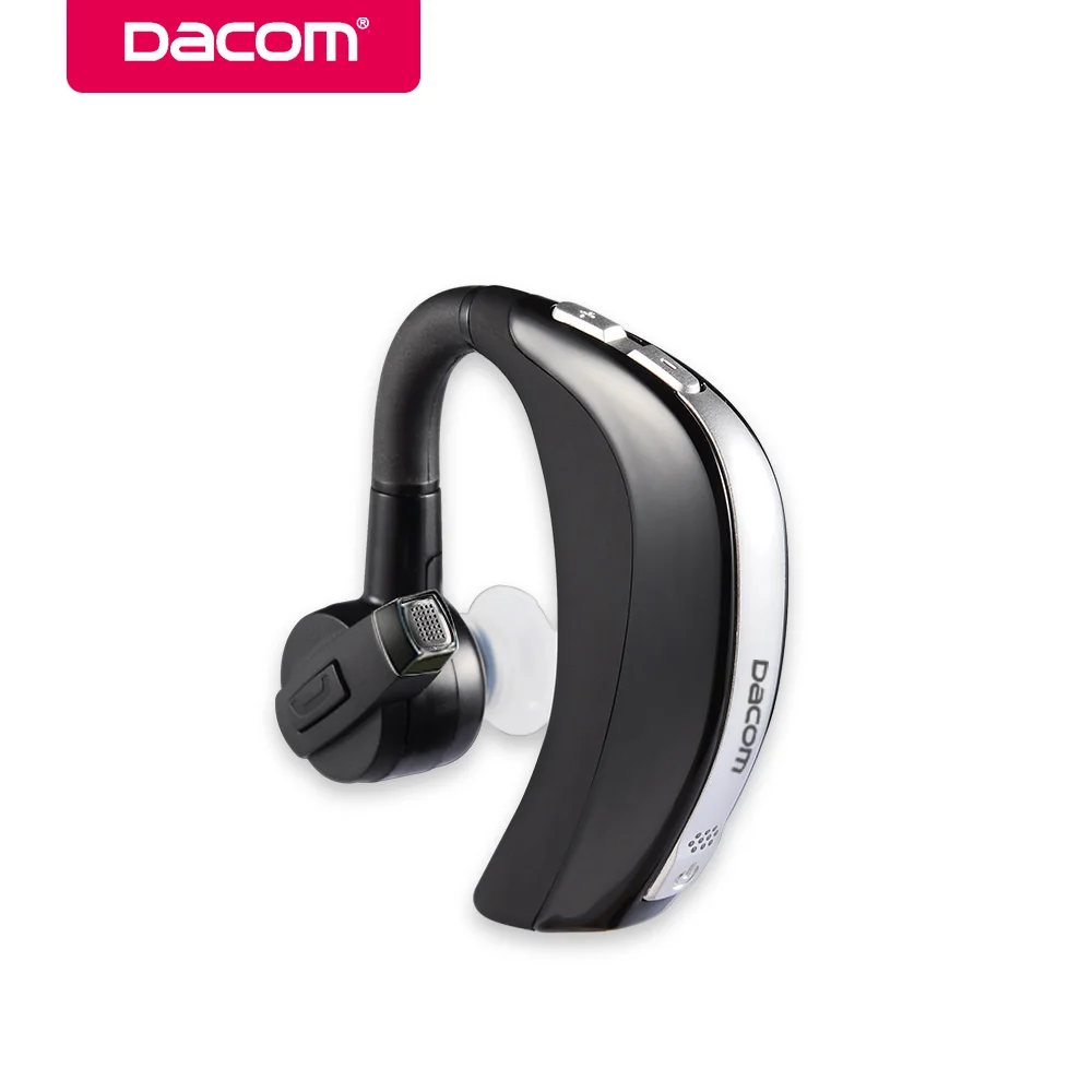 Buy M5 high quality headsets business earbuds