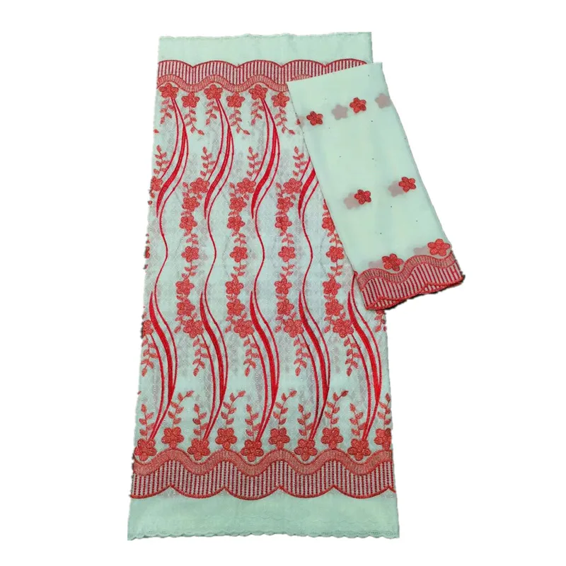 CHE81208 32 (6) white red