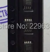 

Free shipping 50pcs/lot HV857MG-G HV857MG HV857M HV857 H857 MSOP8