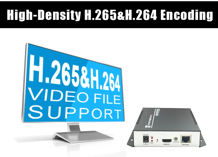 EH201_05