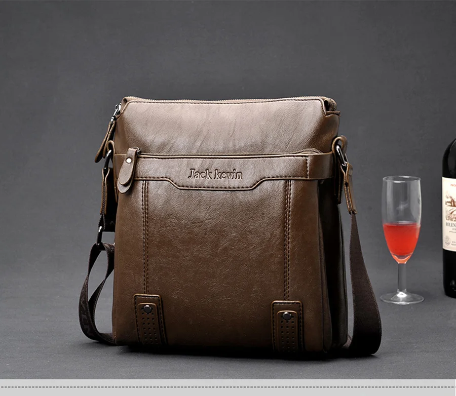 Shoulder-Bag-Messenger-Bag--(26)