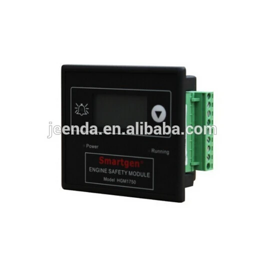 

Smartgen HGM1750 Automatic Engine Control Module