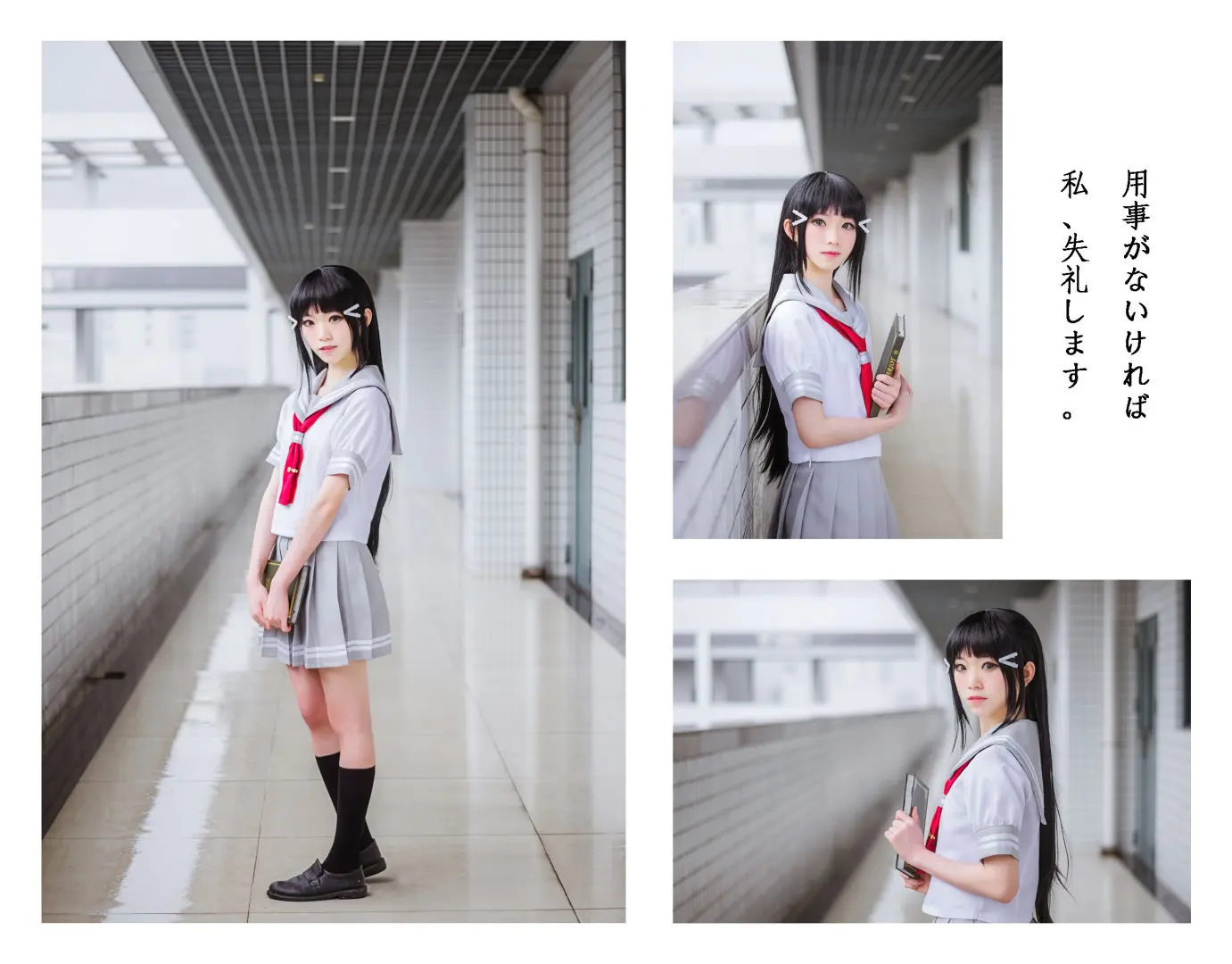 //cbu01.alicdn.com/img/ibank/2016/773/594/3504495377_1884094034.jpg