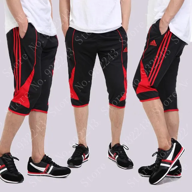 Sweat Pants Sweatpants Trackpants Boy 