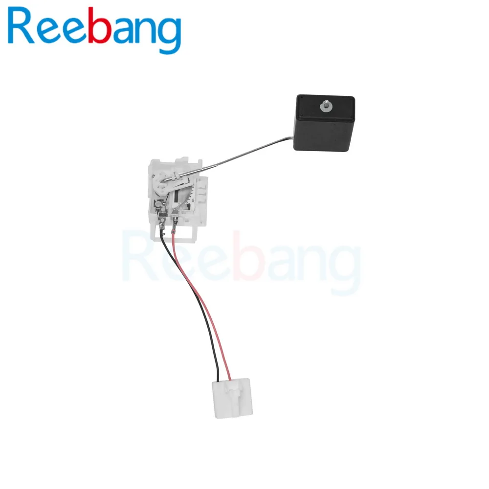 

Reebang 83320-02060 Fuel Tank Level Gauge Sensor Unit GAGE ASSY for Toyota Corolla 2005-2012