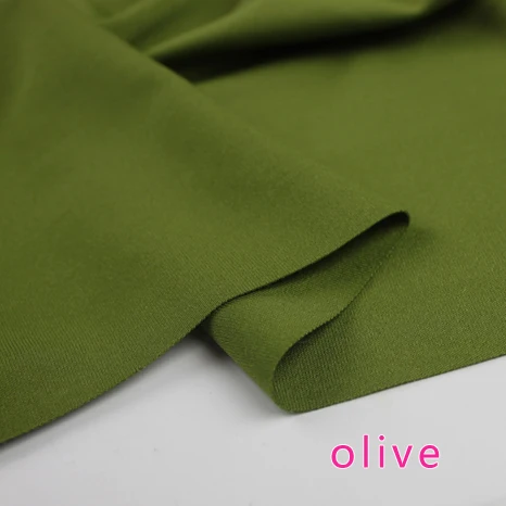 olive466