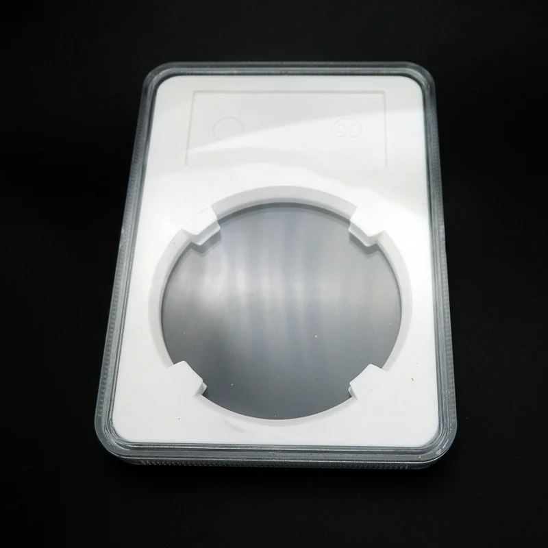large slabs-8
