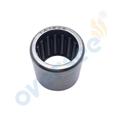 Outboard 34660-1020M BEARING, PROPELLER SHAFT For TOHATSU NISSAN OUTBOARD Engine 346-60102