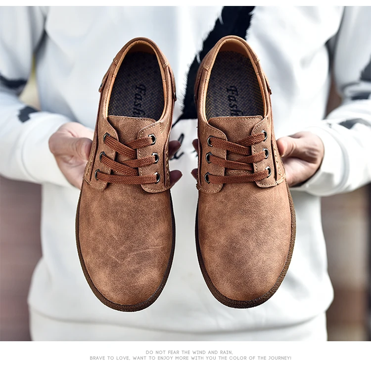 leather flats (25)