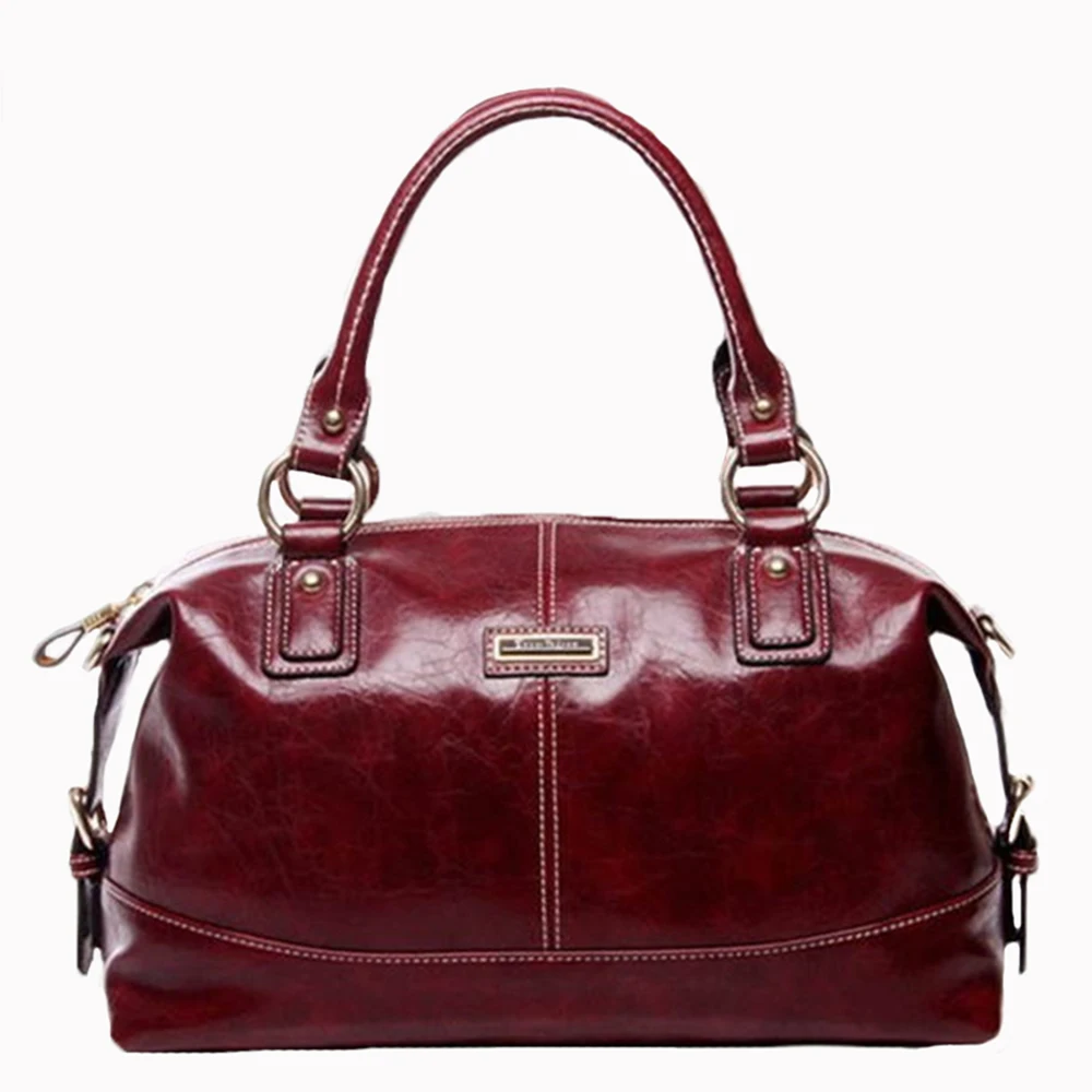 Caerlif high quality 2017 brand pu leather women bags for women Handbag