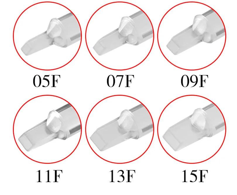 7683341623_1345295245