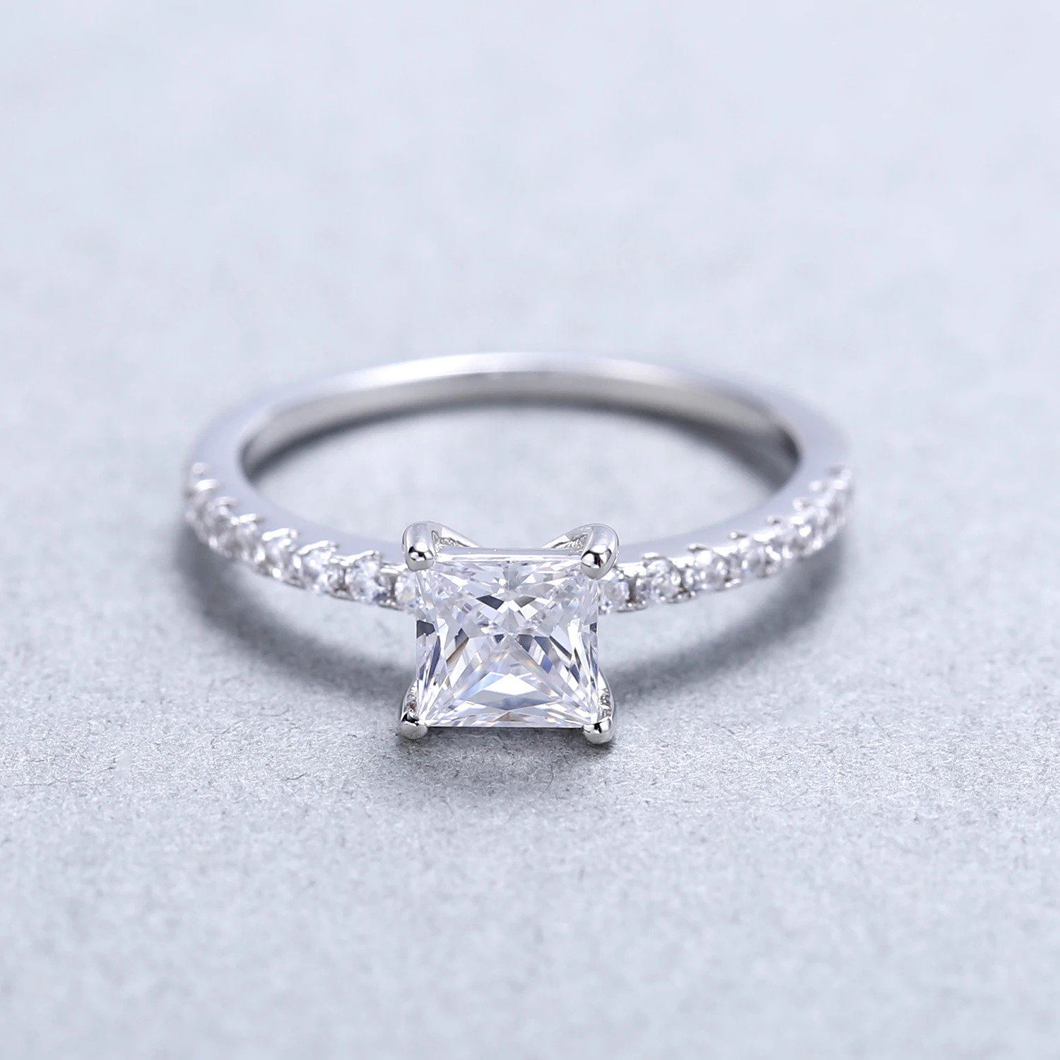 Gem display picture 1