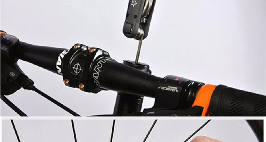 Bike Repair Tool_12