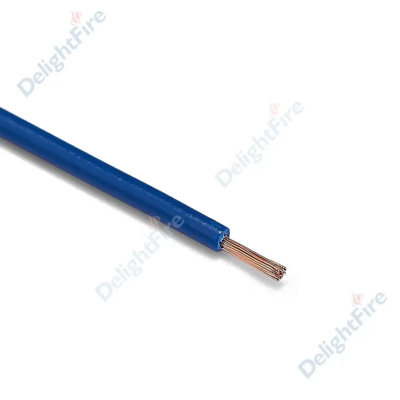 wcc0051_4