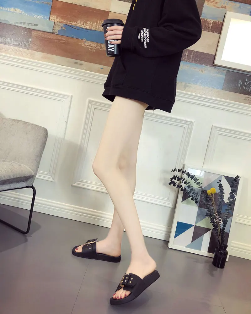 20180505_160620_015