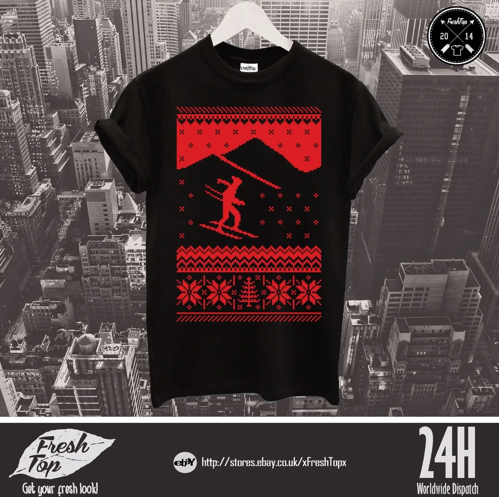 الرياضات الشتوية نمط البلوز T قميص التزلج على الجليد الثلج هدية عيد الميلاد الأفكار الرياضات الشتوية نمط البلوز T قميص التزلج على الجليد الثلج هدية عيد الميلاد الأفكار