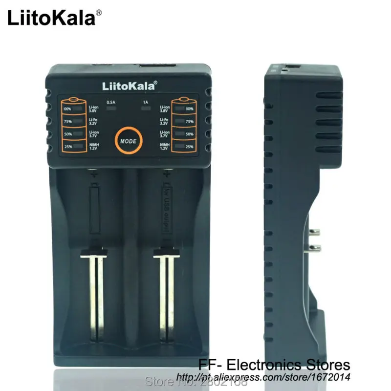 Lii-202-2