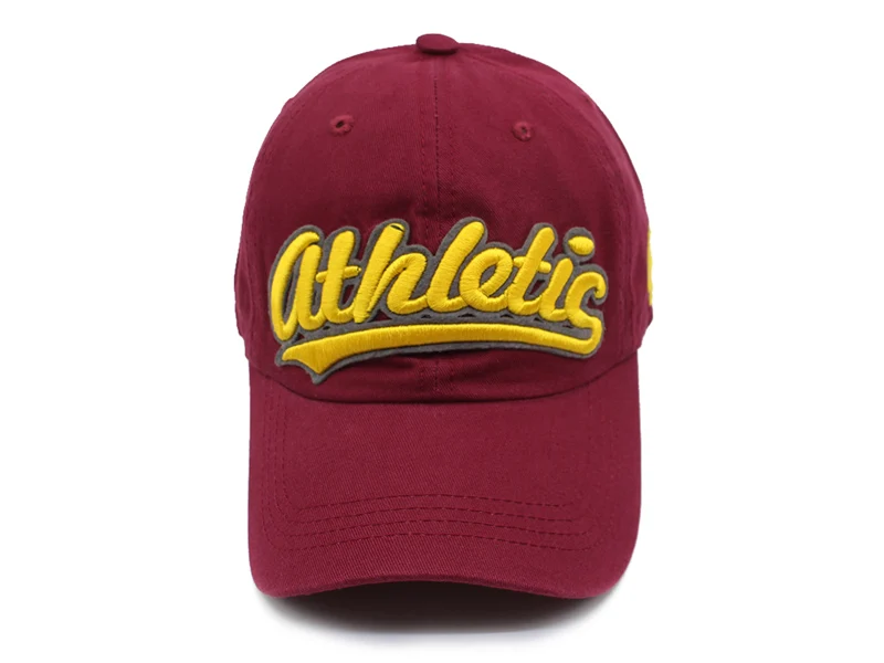 YOUBOME женская брендовая бейсболка шапки для мужчин Snapback Кепка s повседневная винтажная вышивка Дальнобойщик Кепка кость Лето папа шляпа s