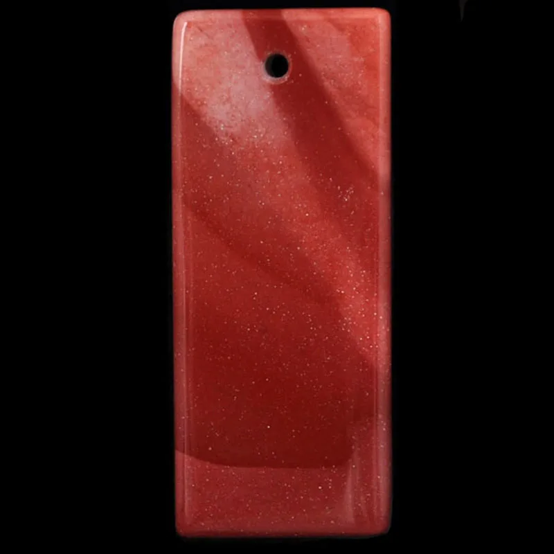 S1002A