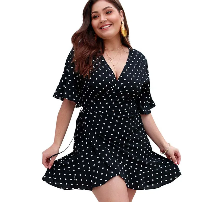 TQK310071-2-black-1