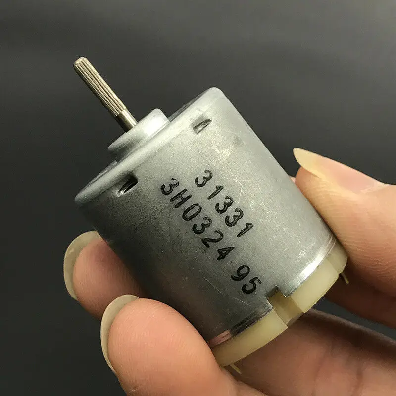 s-l1600 (9)