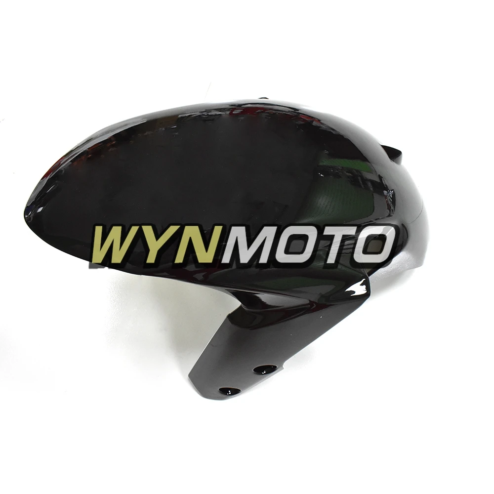 Выполните обтекатели комплект для GSXR600-750 2011-, 11, 12, 13, 14, 15, 16 лет K11 впрыск АБС пластмасса кузов красный, черный и белый