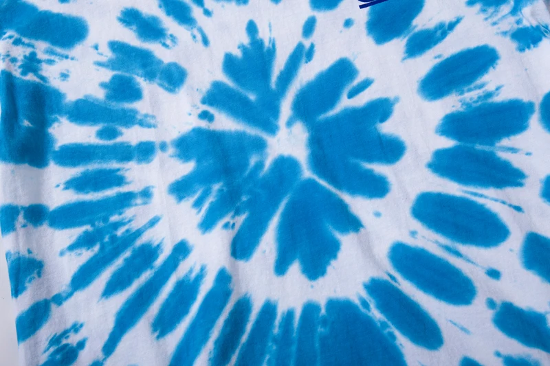 1 (7)