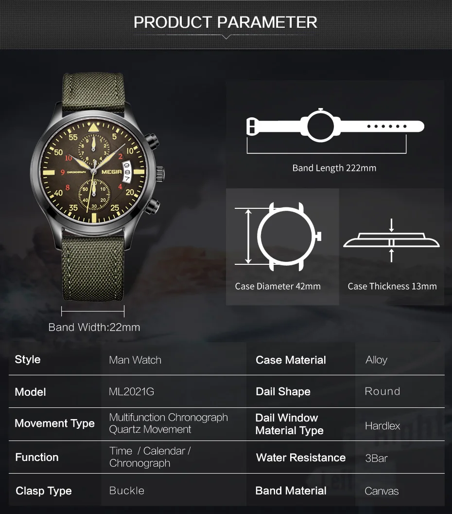 men watch (3)