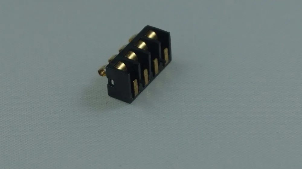 BC-11-4PD 1