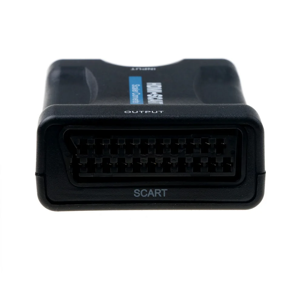 kBT001644 (6)