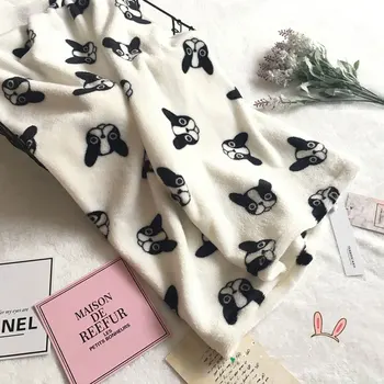 

Superfine Fiber Rabbit Baby Blanket Newborns Warm Various Cartoon Patterns Super Soft Swaddle Flannel Baby Bedding Small Blanket